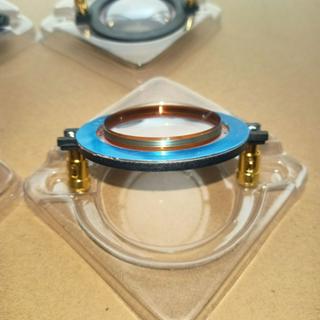 linh kiện loa toàn thắng