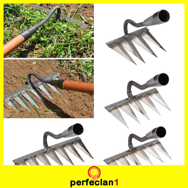 Dụng Cụ Làm Vườn Trồng Rau Tiện Lợi