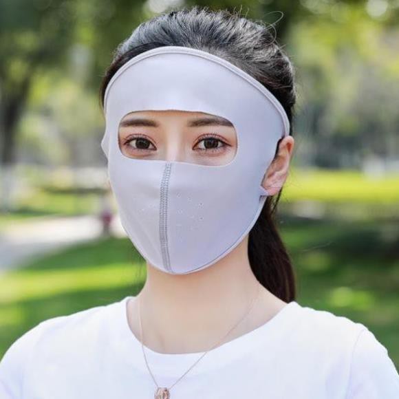KHẨU TRANG VẢI NINJA KÍN MẶT | BigBuy360 - bigbuy360.vn
