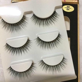 Mi chồn