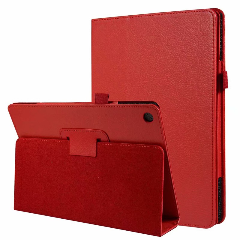 Bao bảo vệ máy tính bảng có giá đỡ cho Huawei Mediapad M5 Lite 10 BAH2-W09 BAH2-W19 | BigBuy360 - bigbuy360.vn