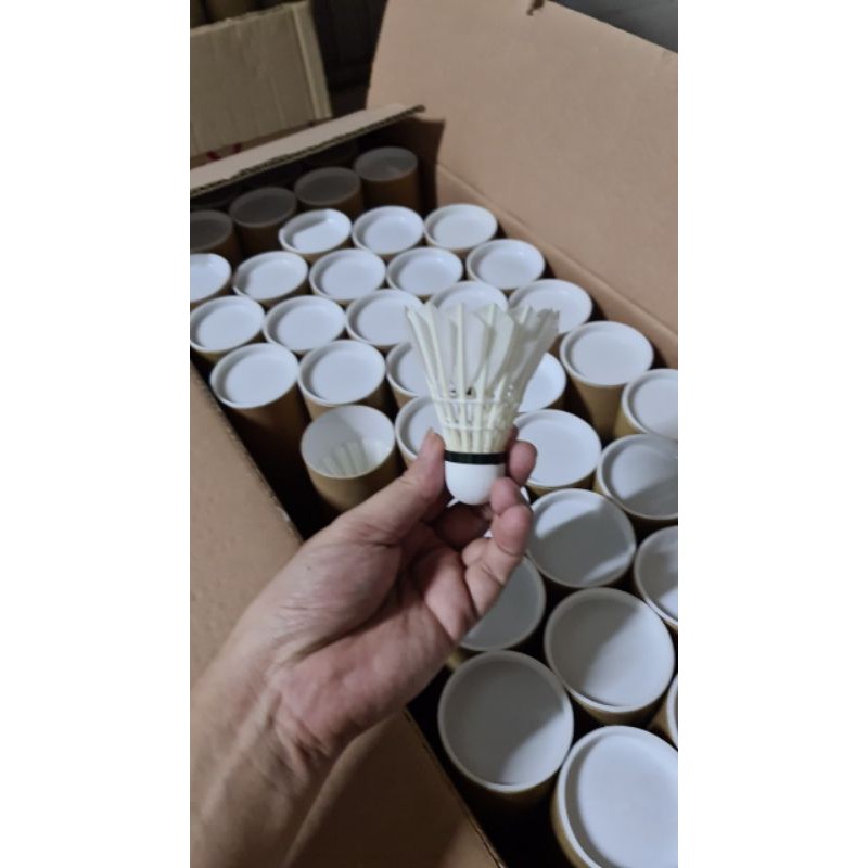 Ống cầu tập new 100% ống 12 trái