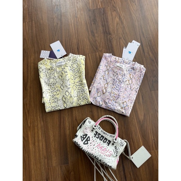 Váy suông nữ chất vải cotton  . Hình thật shop chụp cận vảio