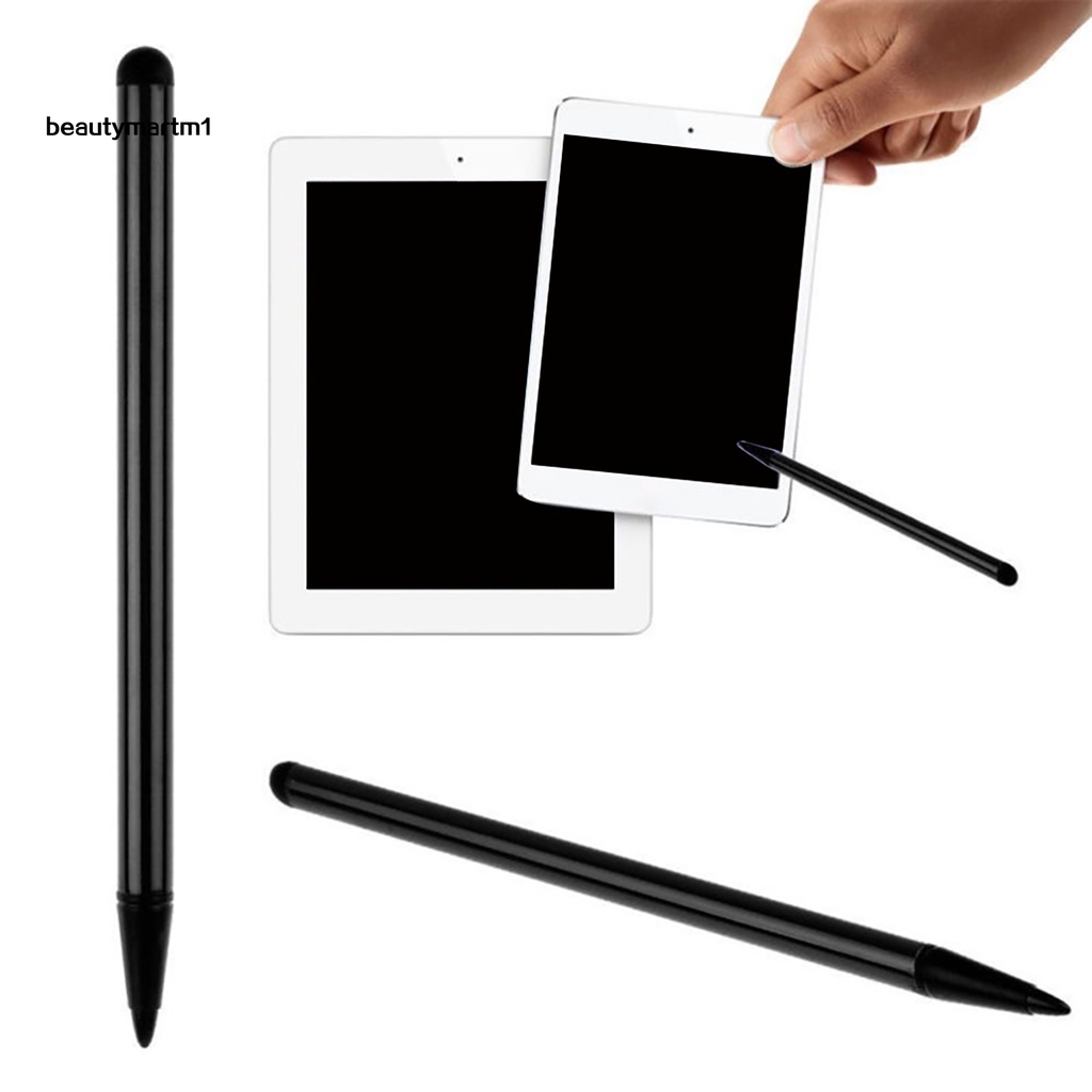 Bút cảm ứng dành cho iphone/ipad/máy tính bảng/PC/điện thoại thông minh tiện dụng