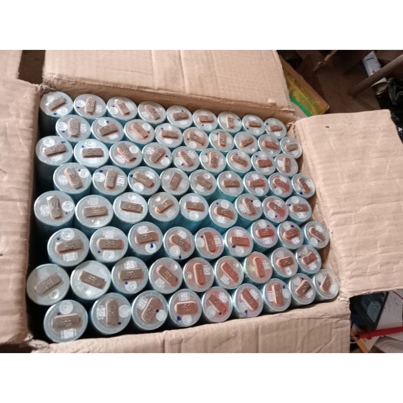 Pin 33140 3.2v 15ah chuyên dụng khởi động ô tô