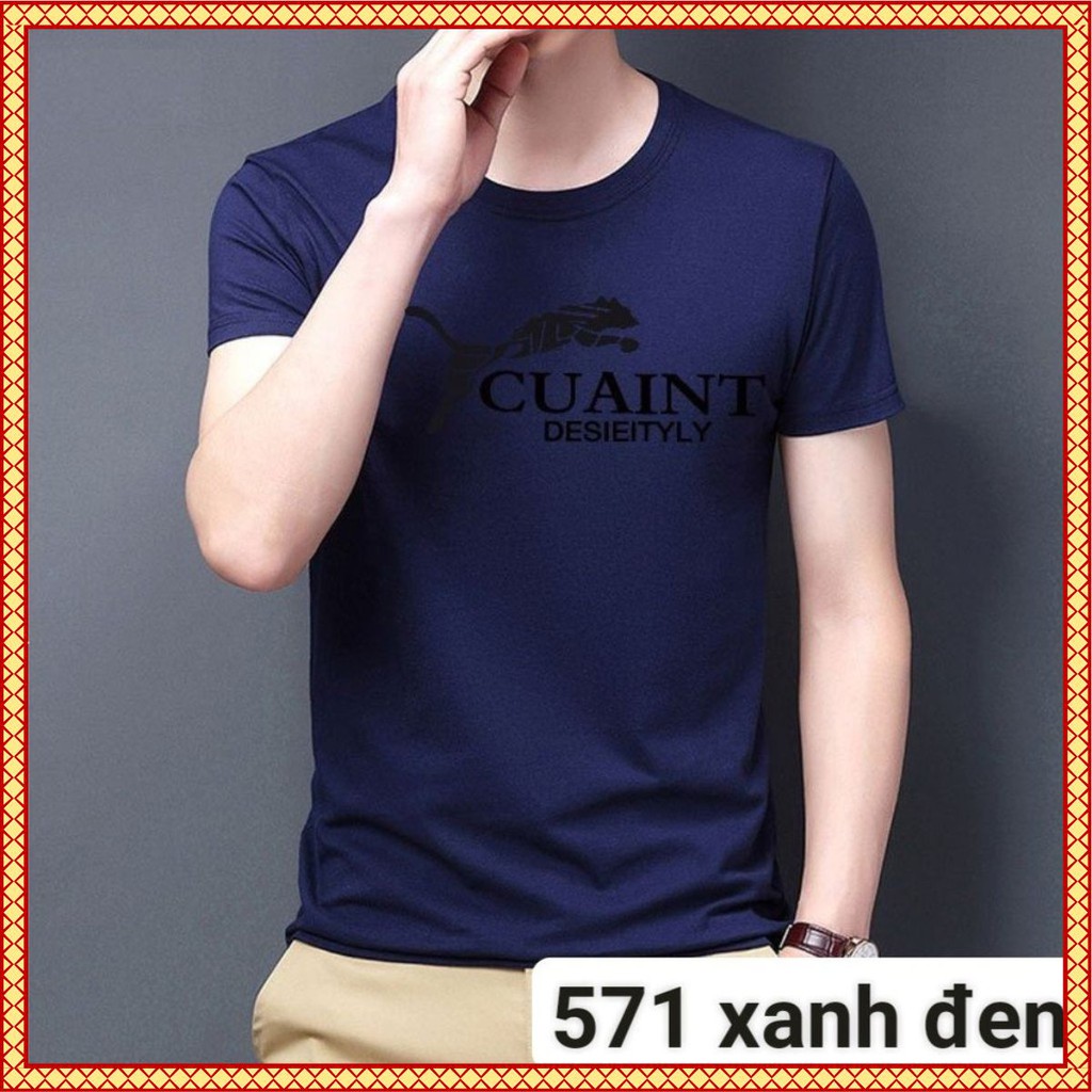 Áo Thun Nam 🚀FREESHIP🚀 Áo Phông Nam Body Tay Ngắn Cổ Tròn Cao Cấp. Mã: NA571