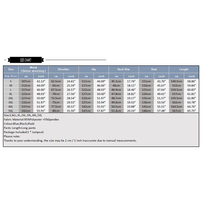 Bộ áo liền quần INCERUN cổ chữ v không tay cài nút thắt lưng thời trang mùa hè cho nam