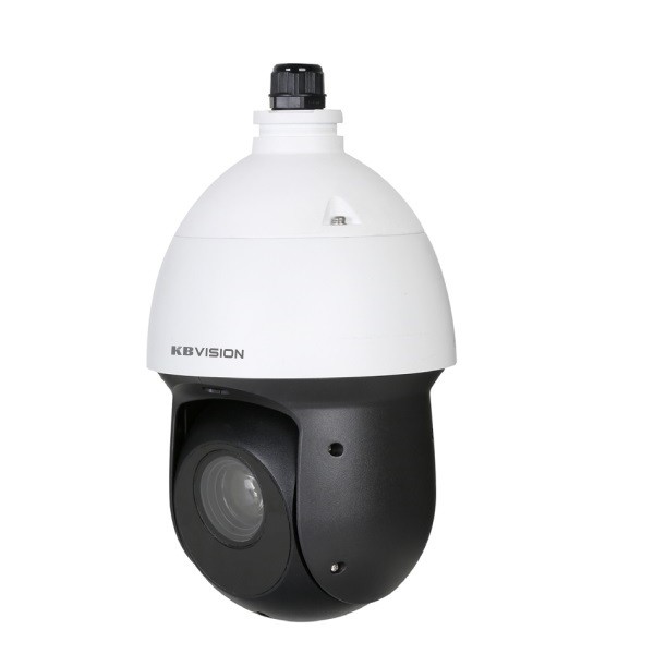 Camera IP Speed Dome hồng ngoại Kbvision KX-C2008ePN - 2MP