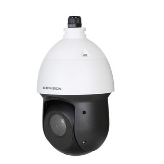 Camera IP Speed Dome hồng ngoại Kbvision KX-C2008ePN - 2MP