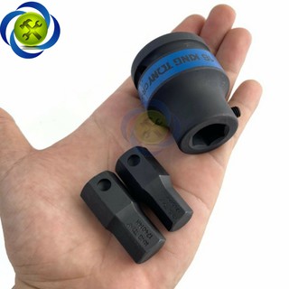 MŨI LỤC GIÁC KINGTONY 174014H