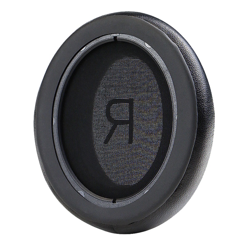 Đệm Tai Nghe Bằng Da Protein Chất Lượng Cao Cho MOMENTUM3 0