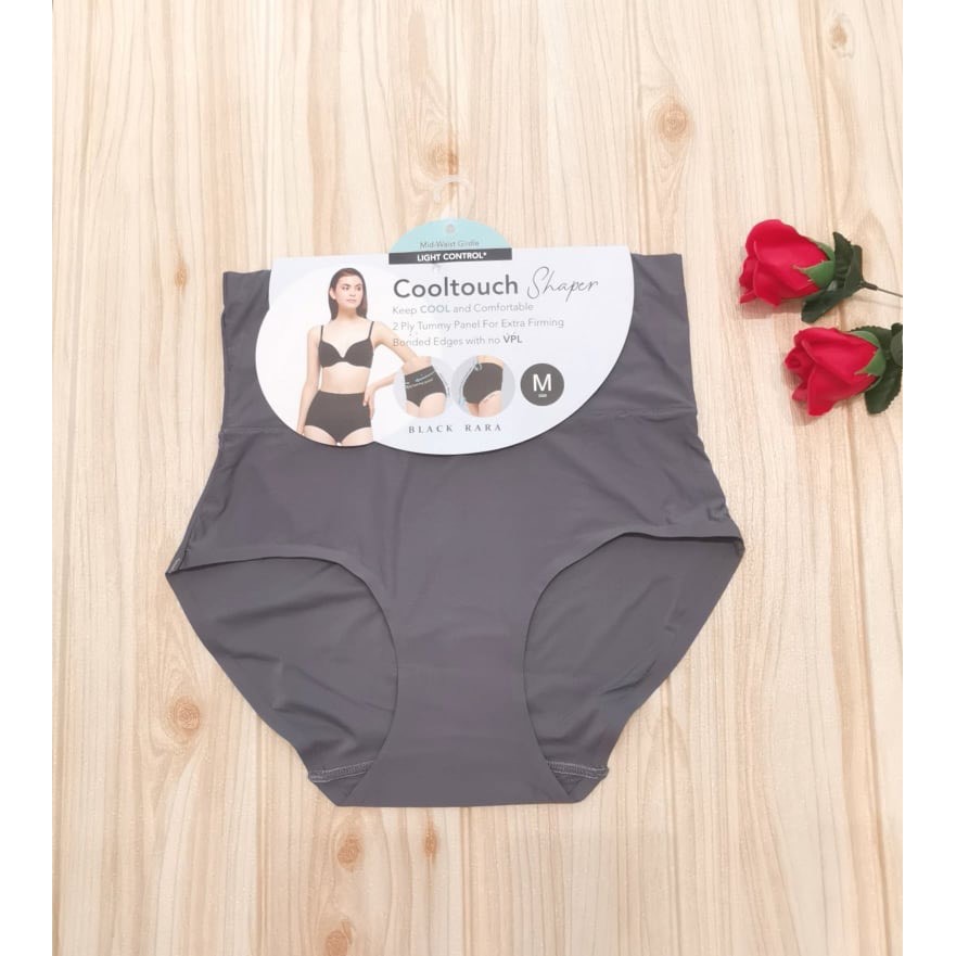 QUẦN GEN BỤNG THUN LẠNH PIERRE CARDIN - XÁCH TAY MALAYSIA | BigBuy360 - bigbuy360.vn