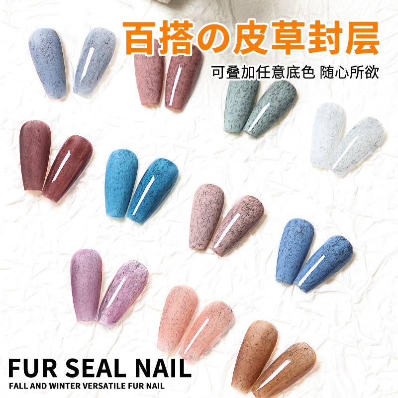 Top lông lì, Top lông bóng HY 15ml hot nhất 2021 (chính hãng) | BigBuy360 - bigbuy360.vn