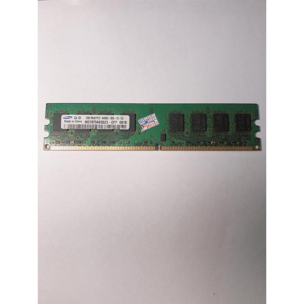 ddram 2/2G buss 667/800 | BigBuy360 - bigbuy360.vn