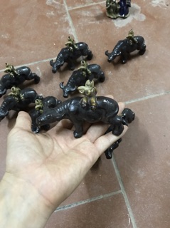 Mục đồng cưỡi trâu thổi sáo
