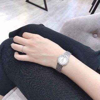 Đồng hồ nữ Bulova 96R203