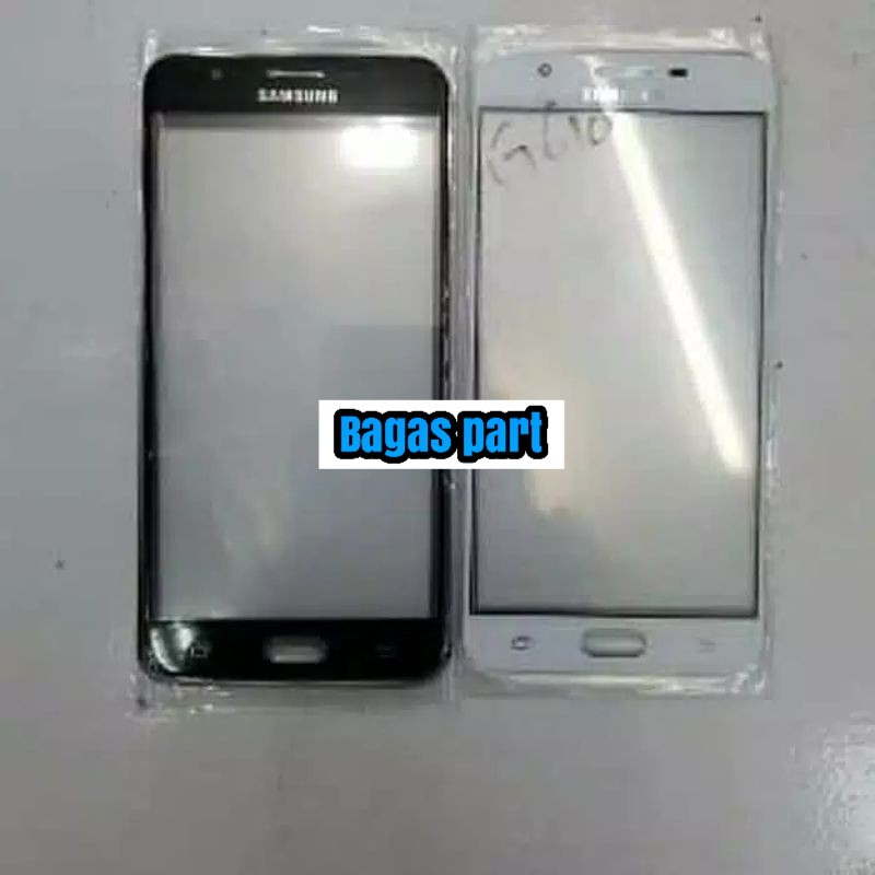 Màn Hình Điện Thoại Cảm Ứng Chất Lượng Cao Thay Thế Cho Samsung Galaxy J7 Prime / G610