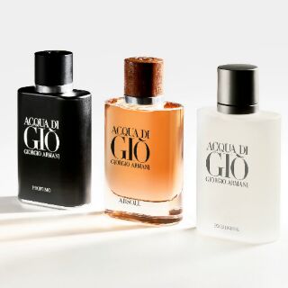 Set bộ 3 nước hoa hiệu 30ml x 3 chai
