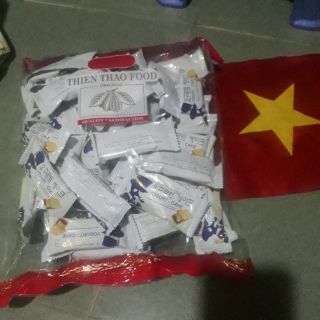 Bánh sữa chua (giòn) SUVENO 80k 1kg