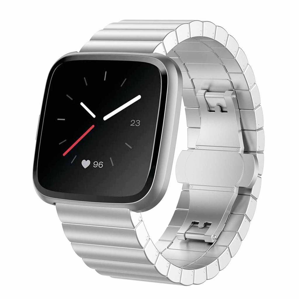 Star✨Smart Watch Fitbit Versa / Versa Lite Smart Watch Brac