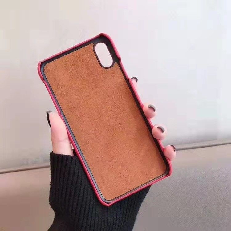 Ốp Điện Thoại Có Dây Đeo Chống Rơi Cho Iphone 11 Pro Max Xs 12 12promax 7 8plus | BigBuy360 - bigbuy360.vn