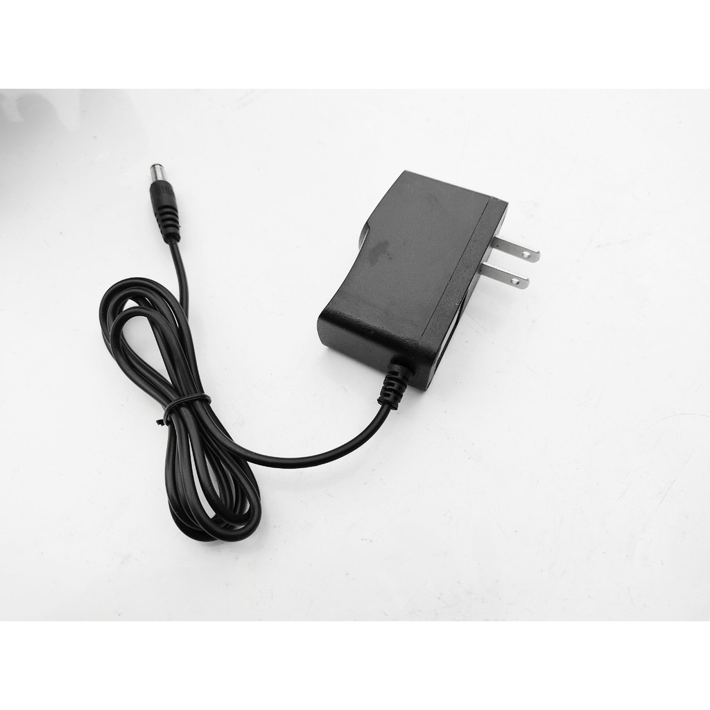 Sạc 5V dùng cho máy laser máy bắn cốt , máy cân bằng