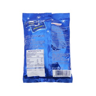 Kẹo Bạc Hà Fres 150g