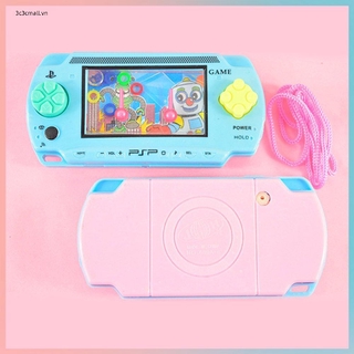✨chất lượng cao✨Water Ring Toss Child Handheld Game Machine Parent-Child Interactive Game Toys
