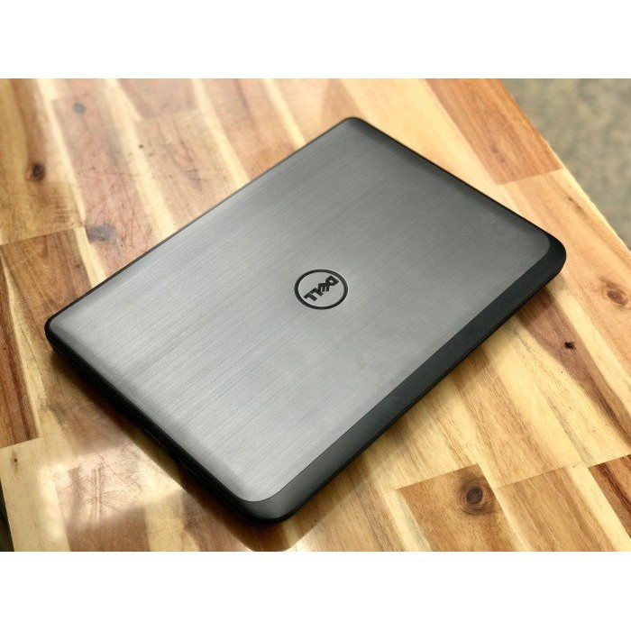 Dell LATITUDE 3440 CORE I5 4200U RAM 4G HDD 320G NVIDIA® GeForce® GT 720M | BigBuy360 - bigbuy360.vn