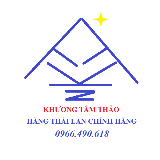 Tâm Thảo Comestic