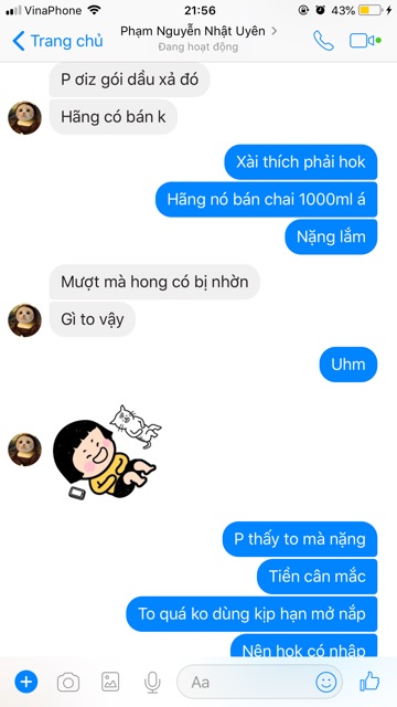 Dầu xả - ủ tóc CFC LAB ARGAN GLOW TREATMENT | BigBuy360 - bigbuy360.vn