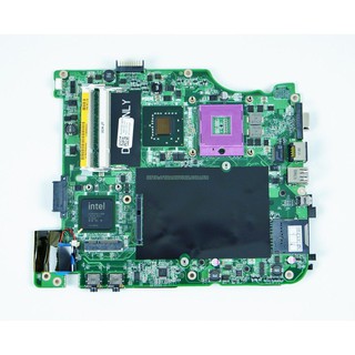 MAINBOARD LAPTOP DELL A840 20