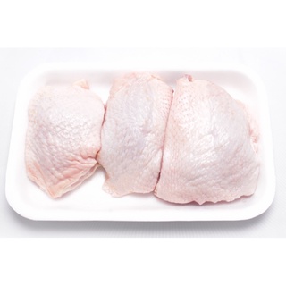Má đùi gà 1kg net8 (giao tphcm)