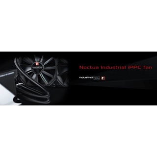 Tản nước AIO ASUS ROG RYUJIN 360