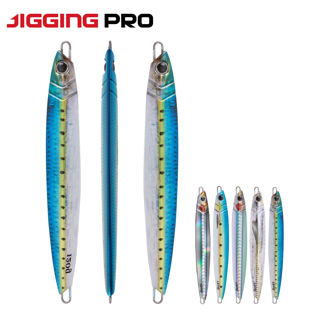 Mồi Câu Cá Nhân Tạo 3D 120g 150g 200g