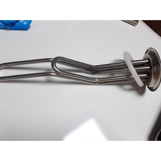 Thanh Đốt Bình Nước Nóng Ariston / Ferroli 30L (Ngang)