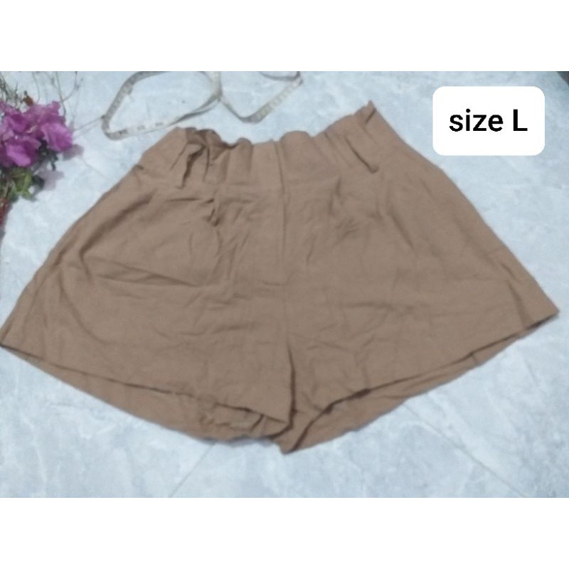 chân váy si tuyển xinh xinh | BigBuy360 - bigbuy360.vn