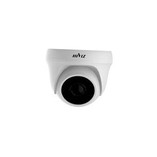 Camera IP Hiviz HII212S20PV1 Hàng chính hãng