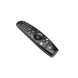 REMOTE ĐIỀU KHIỂN MAGIC REMOTE LG AN-MR650A ĐỜI 2017