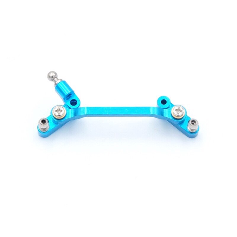 Bộ lái kim loại wltoys a959 a959b a979b