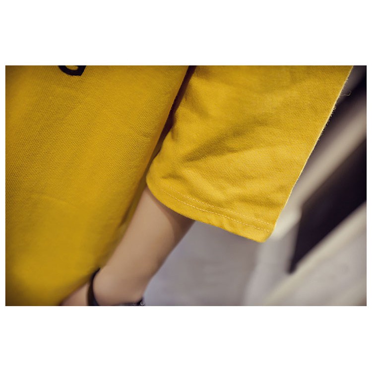 áo thun nữ trơn | BigBuy360 - bigbuy360.vn