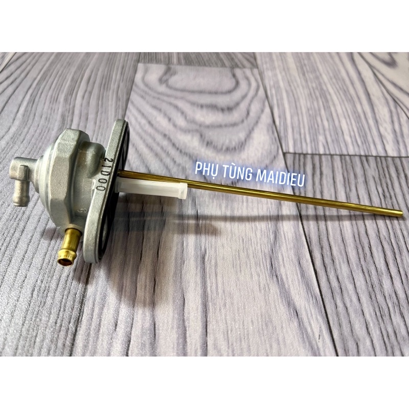 Bơm xăng zin hãng Suzuki