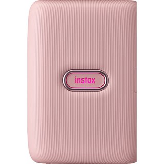 Máy ảnh chụp lấy ngay Instax Mini Link