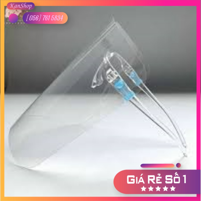 KÍNH CHỐNG GIỌT BẮN PHÒNG DỊCH | BigBuy360 - bigbuy360.vn