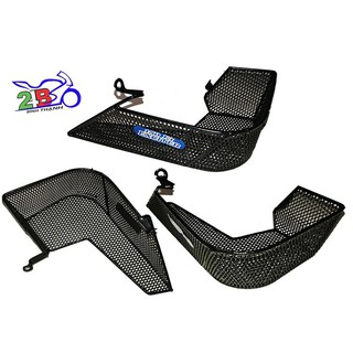 RỔ HÔNG CÁC ĐỜI XE WINNER, EXCITER,FUTURE,WAVE,SIRIUS
