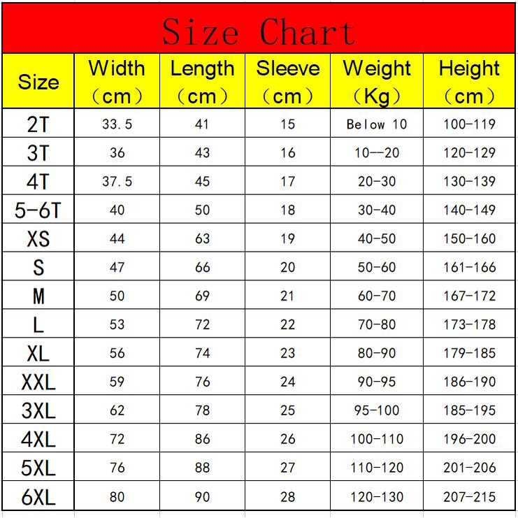 XS-6XL Multi-Color Optional Men'S Clothing Grand Theft Auto Gta Long With Gta 5 Famous New Round Neck Short-Sleeved T-Shirt Men