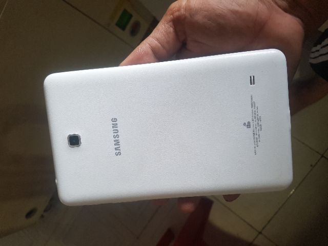 Máy tính bảng samsung tab4 | BigBuy360 - bigbuy360.vn