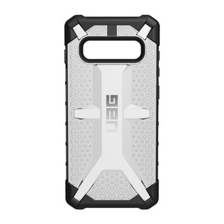 Ốp lưng UAG Plasma cho Samsung Galaxy S10 Plus