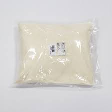 Bột gelatin nhật bản 100g