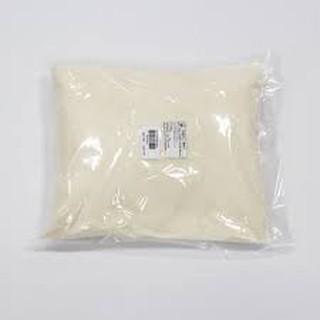 Bột gelatin nhật bản 100g